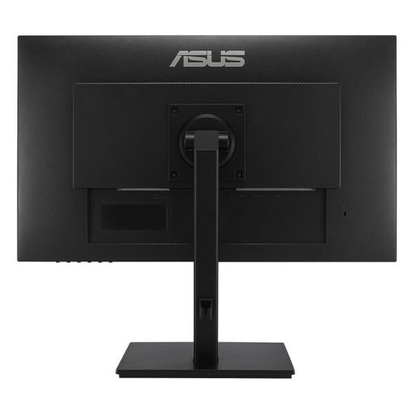 Asus VA27DQSB prix maroc- Smartmarket.ma