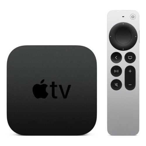 MN0005827599_1_0005827601 Apple TV 4K 64 Go (2021) prix maroc- Smartmarket.ma