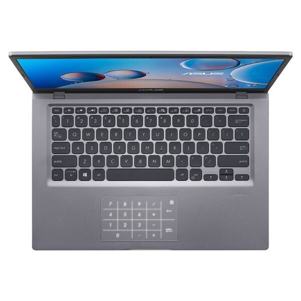 ASUS P14 P1400CENS-EK0038X prix maroc- Smartmarket.ma