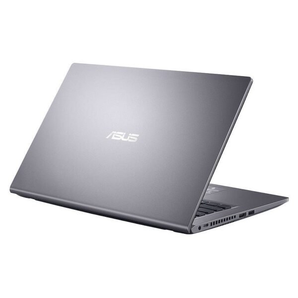 ASUS P14 P1400CENS-EK0038X prix maroc- Smartmarket.ma