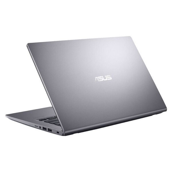 ASUS P14 P1400CENS-EK0038X prix maroc- Smartmarket.ma