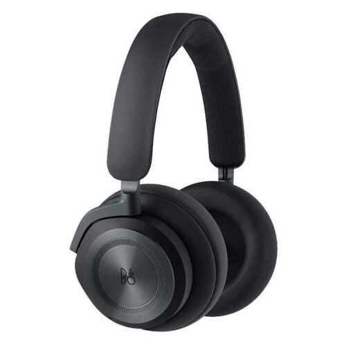 Bang & Olufsen Beoplay HX Noir Anthracite prix maroc- Smartmarket.ma