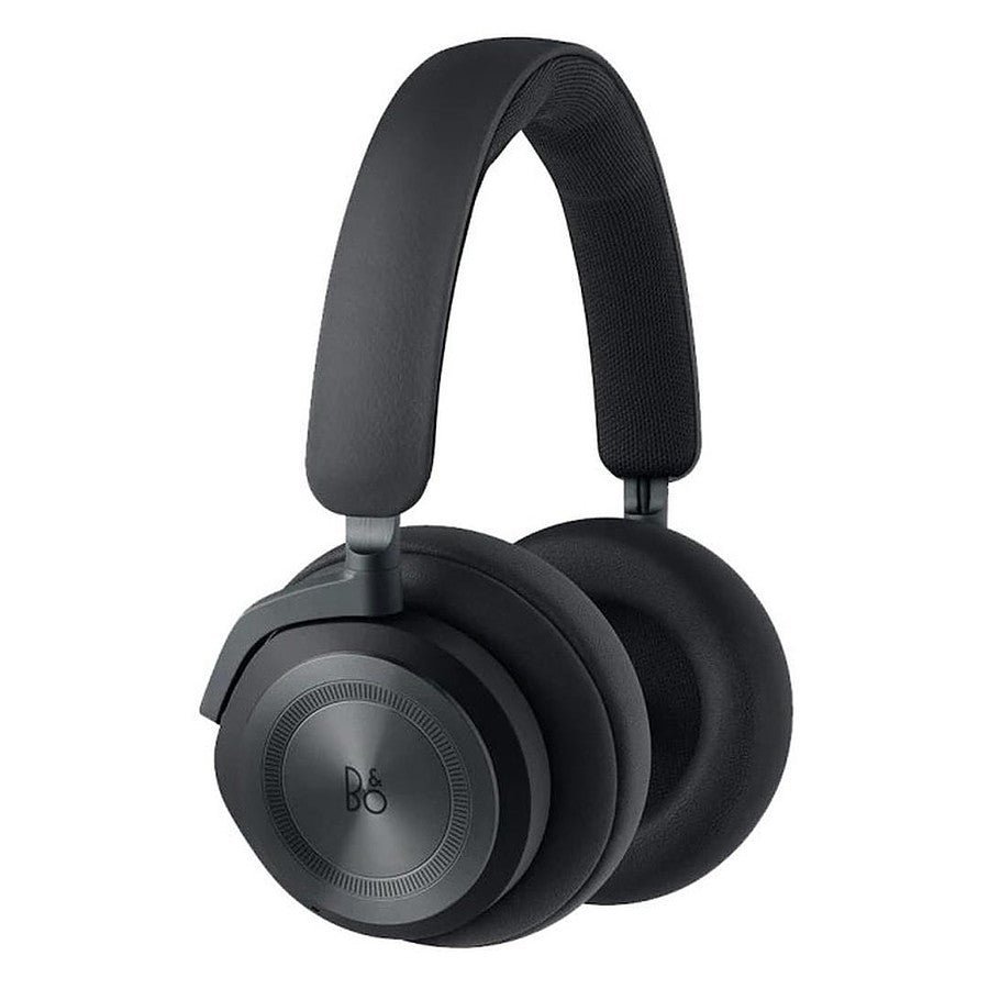 Bang & Olufsen Beoplay HX Noir Anthracite prix maroc- Smartmarket.ma