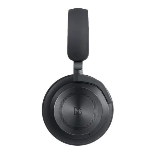 Bang & Olufsen Beoplay HX Noir Anthracite prix maroc- Smartmarket.ma