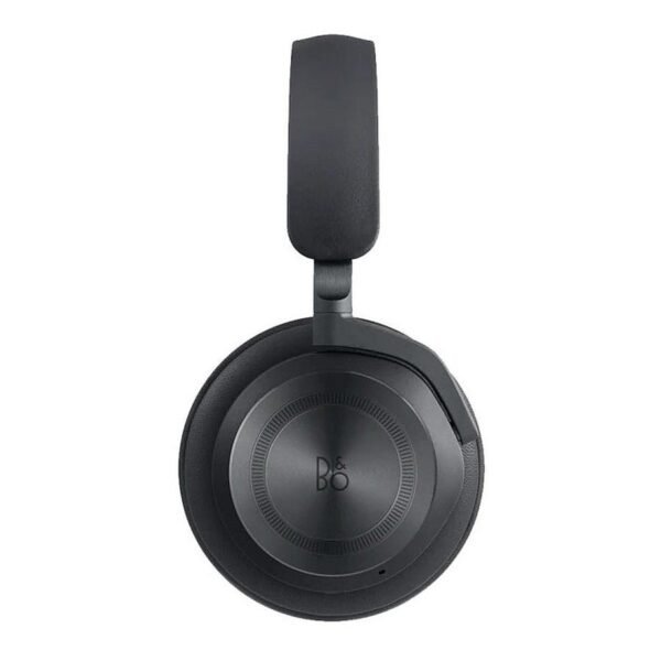 Bang & Olufsen Beoplay HX Noir Anthracite prix maroc- Smartmarket.ma