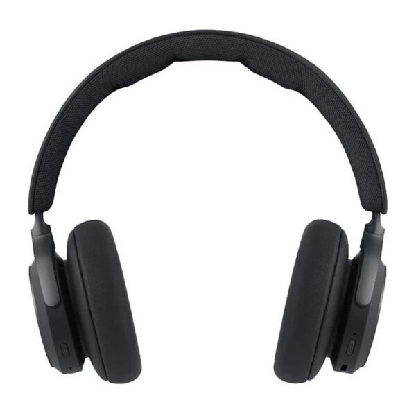 Bang & Olufsen Beoplay HX Noir Anthracite prix maroc- Smartmarket.ma
