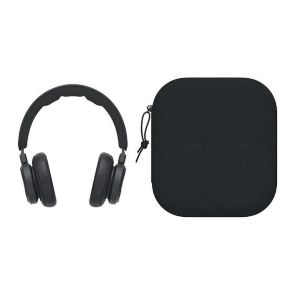 Bang & Olufsen Beoplay HX Noir Anthracite prix maroc- Smartmarket.ma