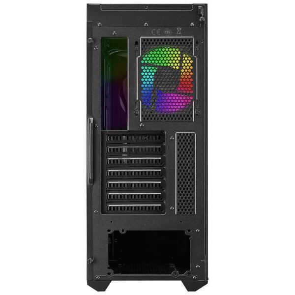 MN0005841262_1 Cooler Master MasterBox MB540 ARGB prix maroc- Smartmarket.ma