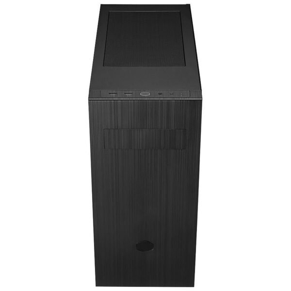 Cooler Master MasterBox MB600L V2 prix maroc- Smartmarket.ma