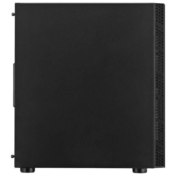 Cooler Master MasterBox MB600L V2 prix maroc- Smartmarket.ma