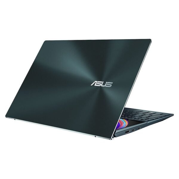 MN0005849803_1_0005870406 ASUS ZenBook Duo 14 UX482EA-KA206T prix maroc- Smartmarket.ma