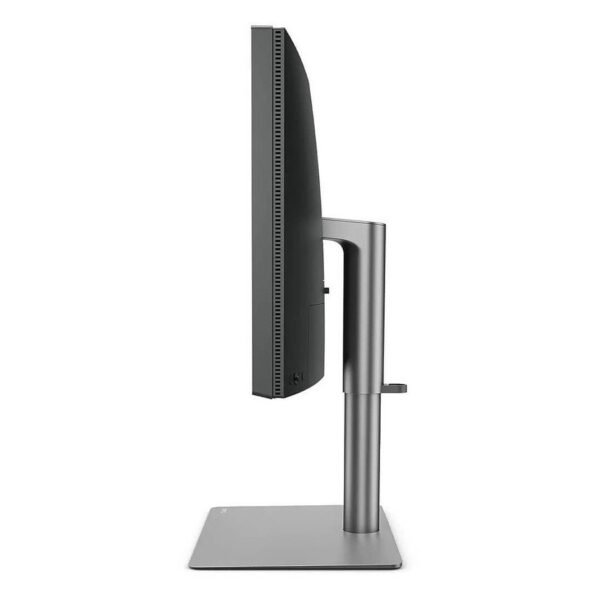 MN0005859658_1 BenQ PD2725U prix maroc- Smartmarket.ma