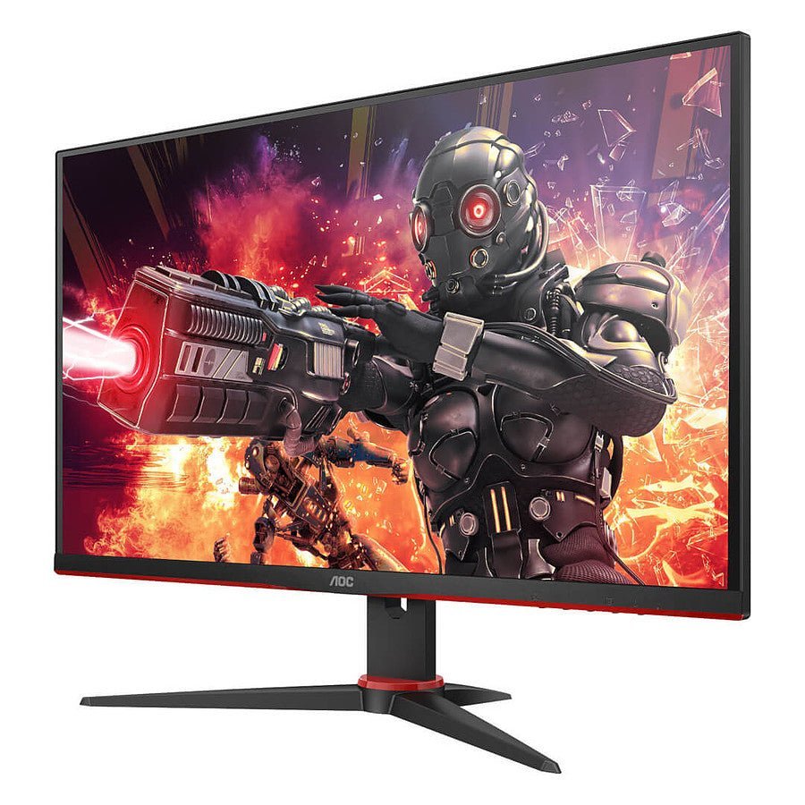 AOC 24G2ZE prix maroc- Smartmarket.ma