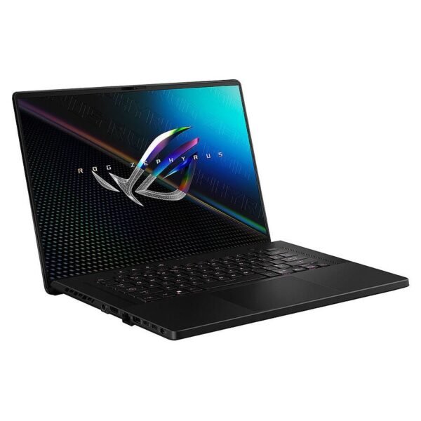 MN0005865026_1_0005878878_0005924837_0005939907 ASUS ROG Zephyrus M16 GU603ZM-059W prix maroc- Smartmarket.ma