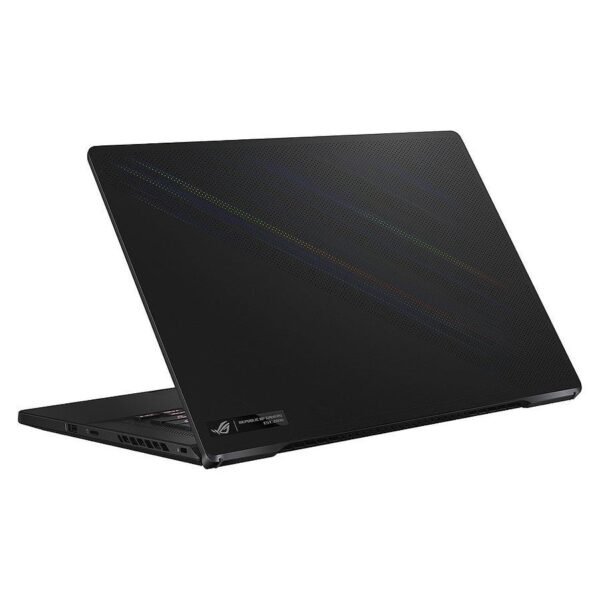 ASUS ROG Zephyrus M16 GU603ZX-001W prix maroc- Smartmarket.ma