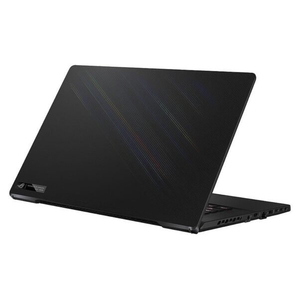 ASUS ROG Zephyrus M16 GU603ZX-001W prix maroc- Smartmarket.ma