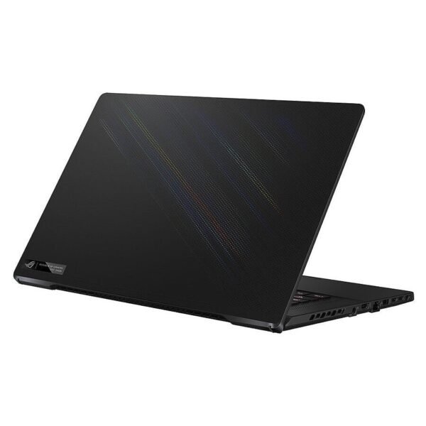 MN0005865028_1_0005878880_0005924839_0005939909 ASUS ROG Zephyrus M16 GU603ZM-059W prix maroc- Smartmarket.ma