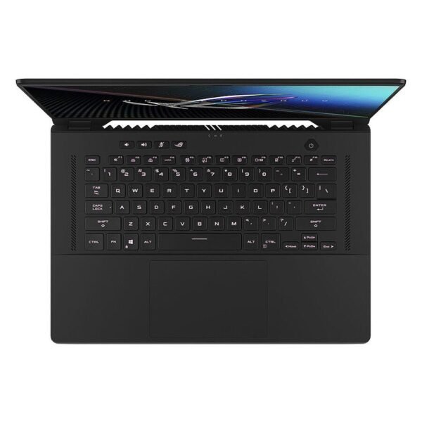 MN0005865029_1_0005878881_0005924840_0005939910 ASUS ROG Zephyrus M16 GU603ZM-059W prix maroc- Smartmarket.ma