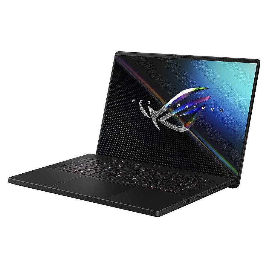 ASUS ROG Zephyrus M16 GU603ZX-001W prix maroc- Smartmarket.ma