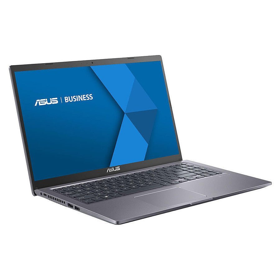 ASUS P1500CMNS-EJ737XA prix maroc- Smartmarket.ma