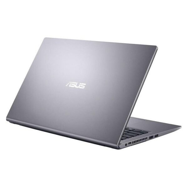 ASUS P1500CMNS-EJ737XA prix maroc- Smartmarket.ma