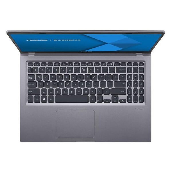 ASUS P1500CMNS-EJ737XA prix maroc- Smartmarket.ma