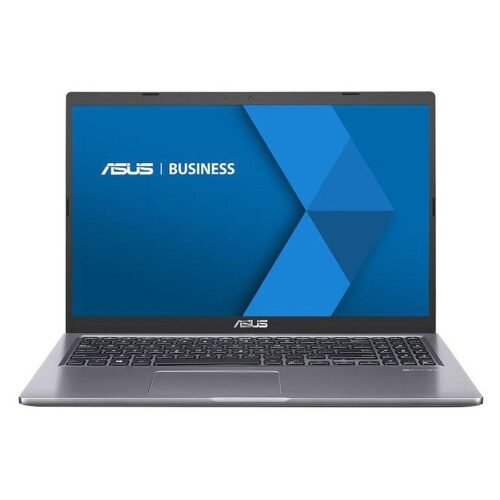 ASUS P1500CMNS-EJ737XA prix maroc- Smartmarket.ma