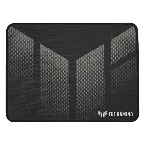 Asus TUF P1 prix maroc- Smartmarket.ma