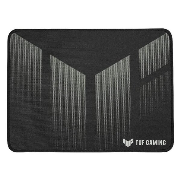 Asus TUF P1 prix maroc- Smartmarket.ma