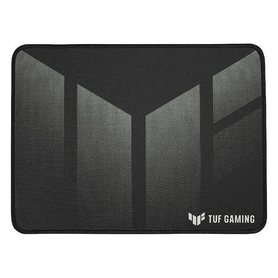 Asus TUF P1 prix maroc- Smartmarket.ma