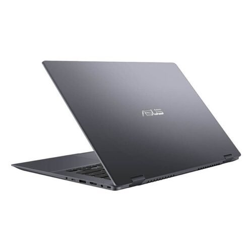 ASUS VivoBook Flip14 TP412FA-EC392T prix maroc- Smartmarket.ma