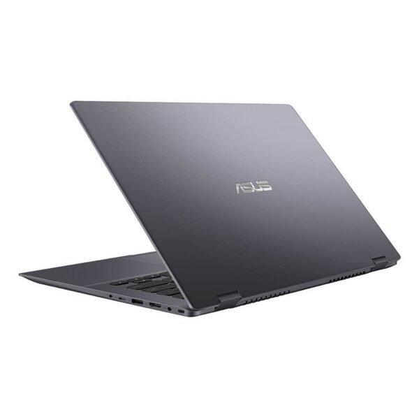 ASUS VivoBook Flip14 TP412FA-EC392T prix maroc- Smartmarket.ma