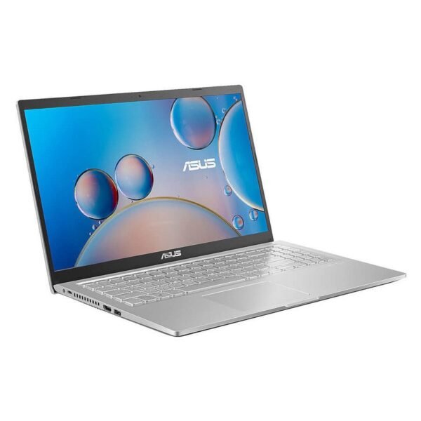 ASUS Vivobook R515EA-BQ4125W prix maroc- Smartmarket.ma