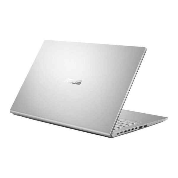 ASUS Vivobook R515EA-BQ4125W prix maroc- Smartmarket.ma