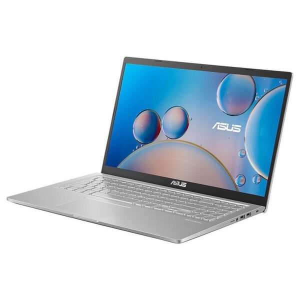 ASUS Vivobook R515EA-BQ4125W prix maroc- Smartmarket.ma