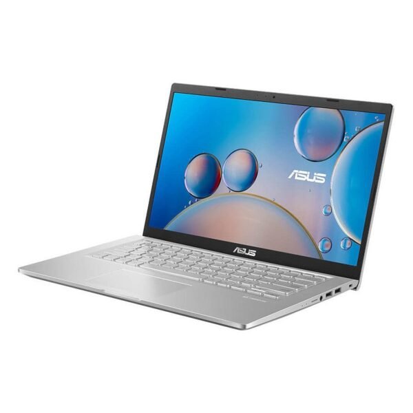 ASUS Vivobook R415FA-EK018T prix maroc- Smartmarket.ma