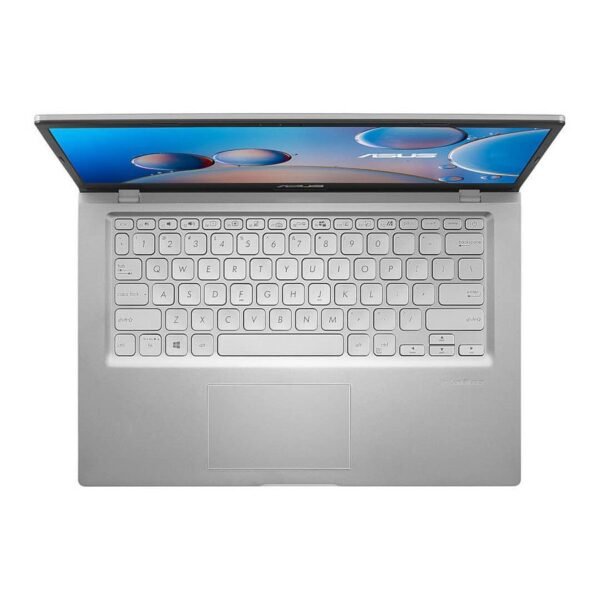 ASUS Vivobook R415FA-EK018T prix maroc- Smartmarket.ma