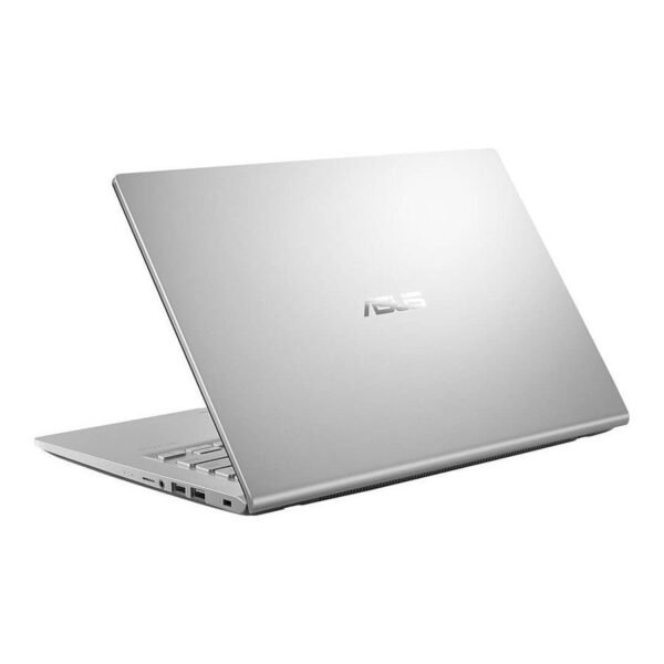 ASUS Vivobook R415FA-EK018T prix maroc- Smartmarket.ma