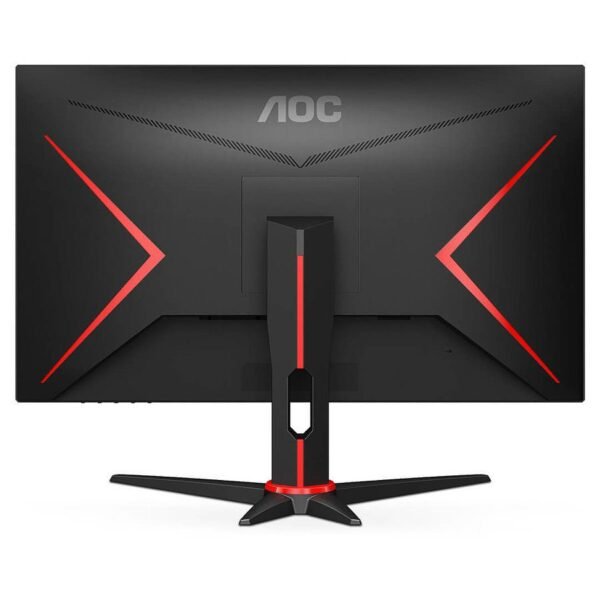 AOC 27G2SAE prix maroc- Smartmarket.ma