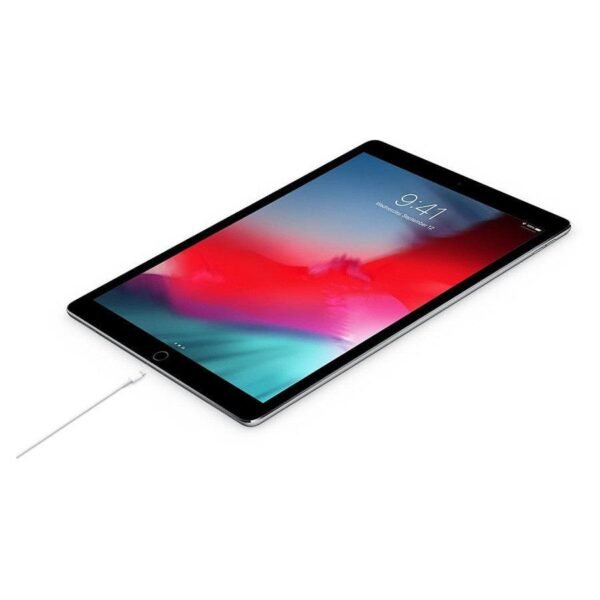 Apple Câble USB-C vers Lightning (2 m) prix maroc- Smartmarket.ma