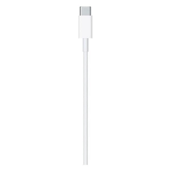Apple Câble USB-C vers Lightning (2 m) prix maroc- Smartmarket.ma