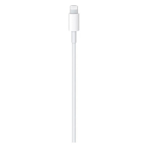 Apple Câble USB-C vers Lightning (2 m) prix maroc- Smartmarket.ma