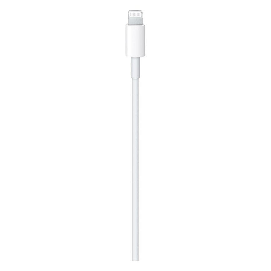Apple Câble USB-C vers Lightning (2 m) prix maroc- Smartmarket.ma