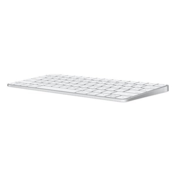 MN0005884005_1-1 Apple Magic Keyboard avec Touch ID prix maroc- Smartmarket.ma