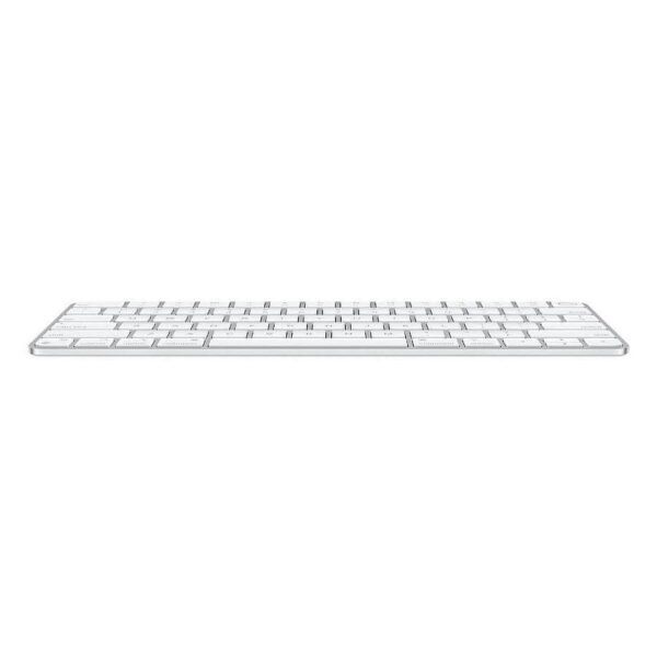 MN0005884006_1 Apple Magic Keyboard avec Touch ID prix maroc- Smartmarket.ma
