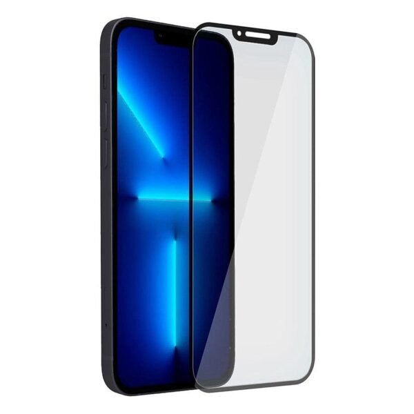 Akashi Film Verre Trempé (2.5D) - iPhone 13 Pro Max / 14 Plus prix maroc- Smartmarket.ma
