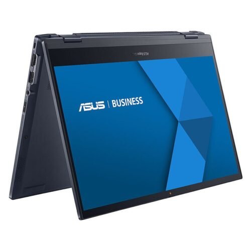 ASUS ExpertBook B5 Flip B5302FEA-LG0140R prix maroc- Smartmarket.ma