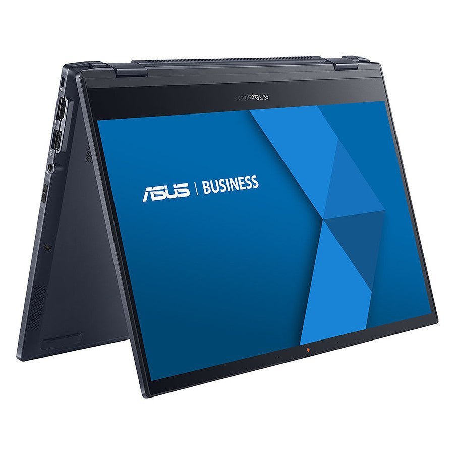 ASUS ExpertBook B5 Flip B5302FEA-LG0140R prix maroc- Smartmarket.ma