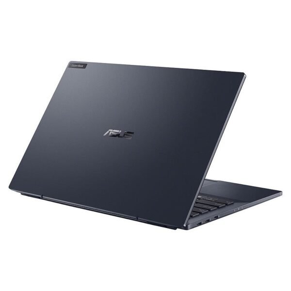 ASUS ExpertBook B5 Flip B5302FEA-LG0140R prix maroc- Smartmarket.ma