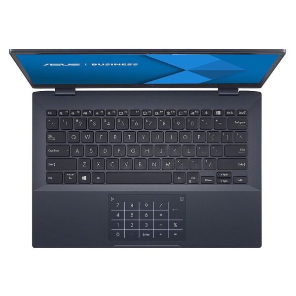 ASUS ExpertBook B5 Flip B5302FEA-LG0140R prix maroc- Smartmarket.ma
